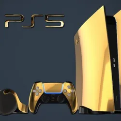 Copia de juegos ps5 inyectados y otros servicios 