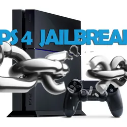 Copia de videojuegos digitales ps4 piratas