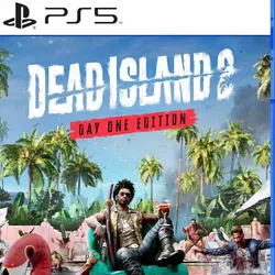 Dead island 2