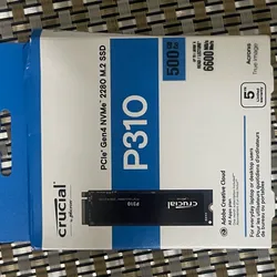 Disco de expansión para ps5 500 gb