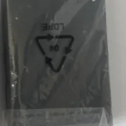 Disco duro externo seagate 5tb