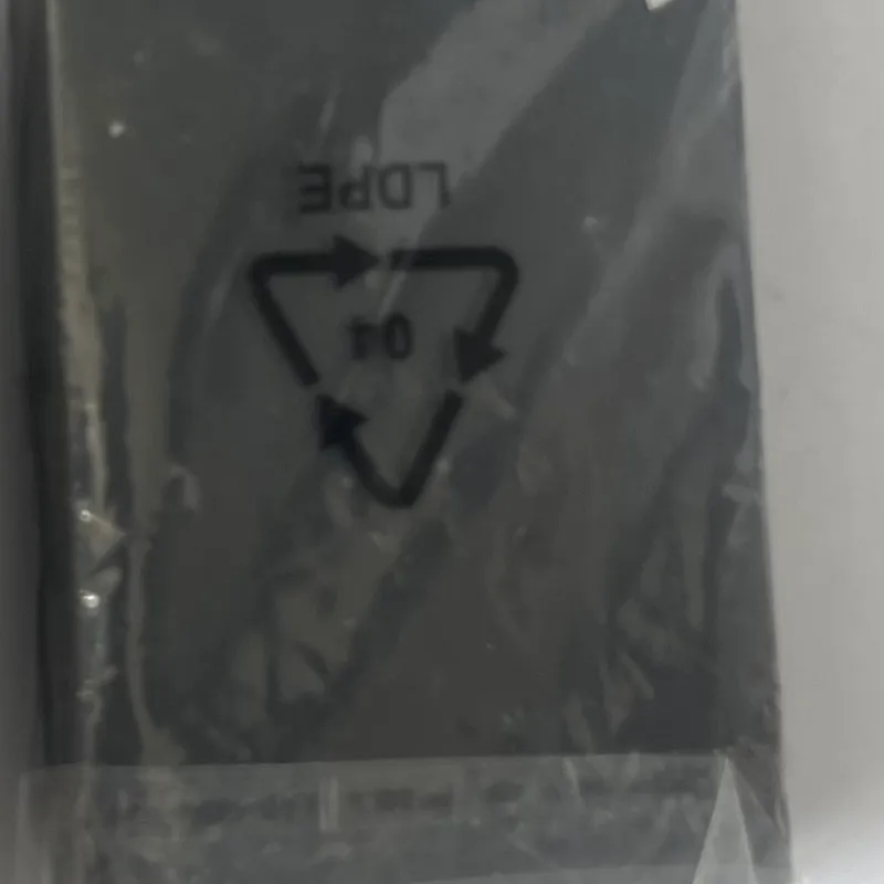 Disco duro externo seagate 5tb