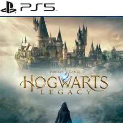 Hogwarts Legacy