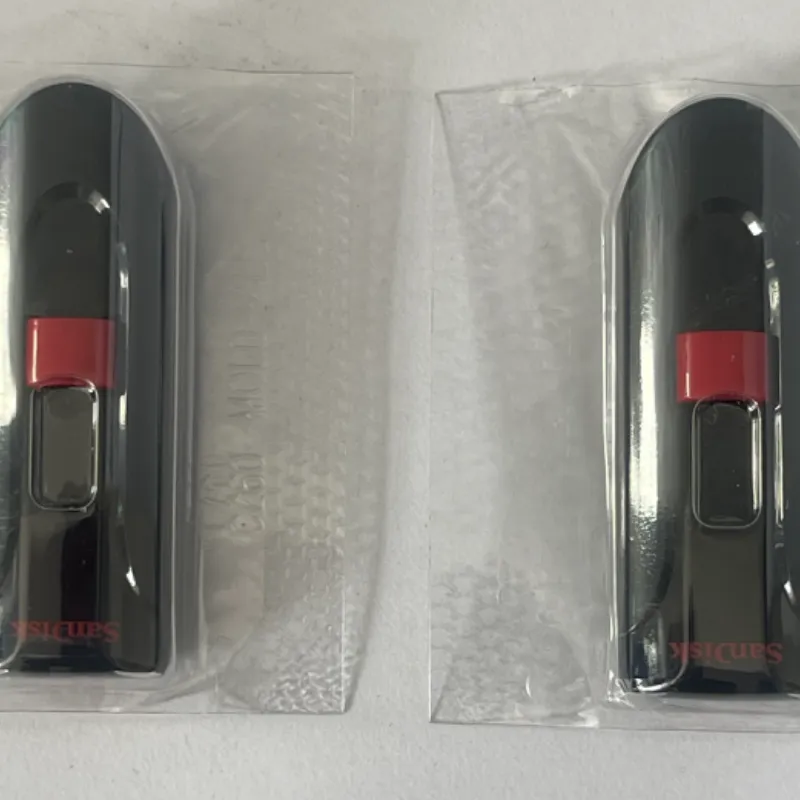 Memorias usb sandisk 128gb