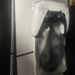 PlayStation 5 slim pirateada x YouTube jailbreack 45 min