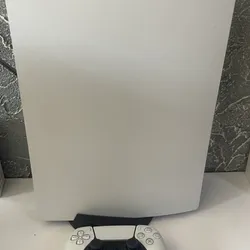 PlayStation 5 Fat (usado en optimas condiciones)