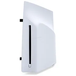 Ps5 Blu-Ray Disc drive (lectora)