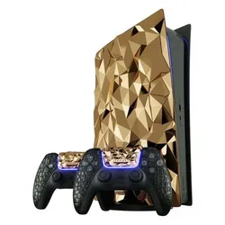 Servicios de desbloqueo o piratería de consolas ps4 ps5 Nintendo switch 