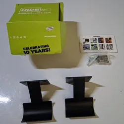 Soporte para mandos