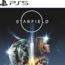 Starfield