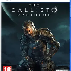 The callisto Protocol