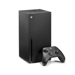 Xbox series X juegos incluidos