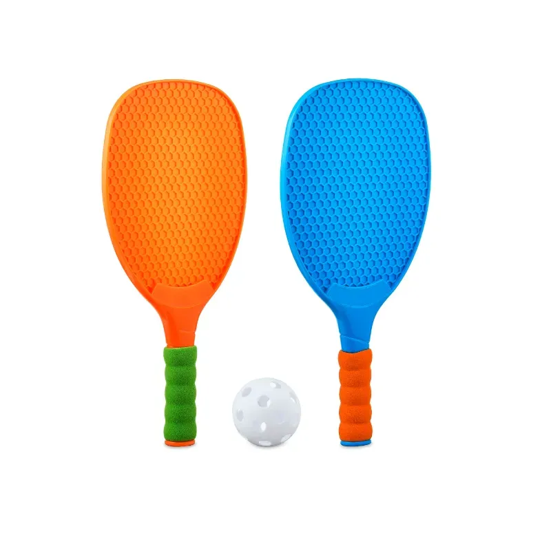 Juego de Pickleball Play Day