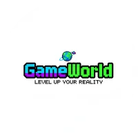 GameWorld
