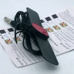 Antena para TV