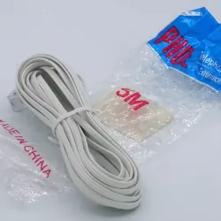 Cable de liga para teléfono