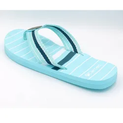 Chancletas Carbec 0031