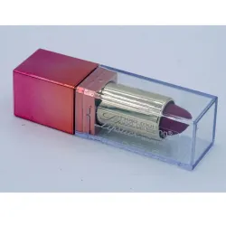 Crayón mate Lipstick HB5732