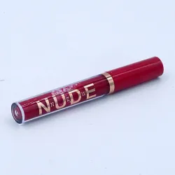 Crayón mate Lipstick pequeño