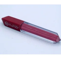 Creyón labial