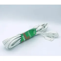 Extensión de 5m