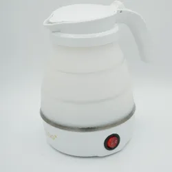 Jarra eléctrica