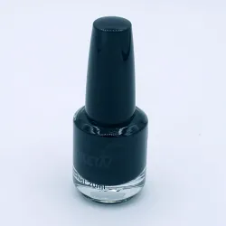 Pomo de pintura de uñas Coketa- 25ml