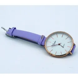 Reloj de pulsera de mujer