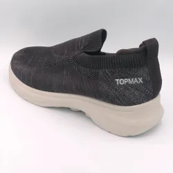 Tenis P/H Top Max en colores