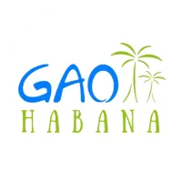 Gao Habana