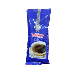 Café turquino 250g