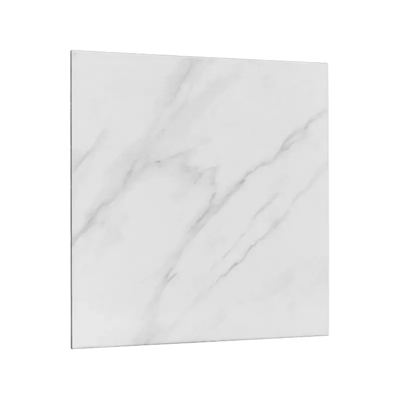 Caja de losa para piso y paredes 57cm x 57cm (caja de 3.25m2)