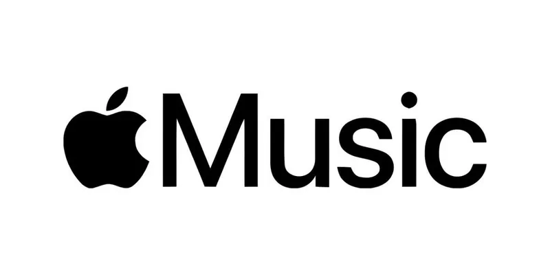 Apple Music 🍎