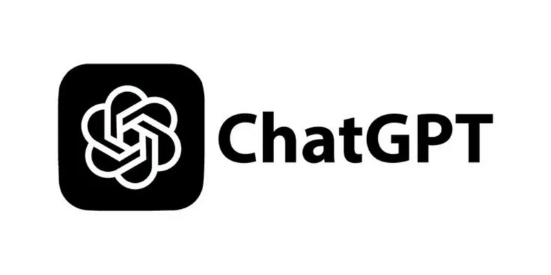 Chat GPT