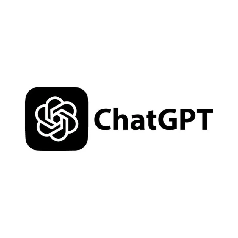 Chat GPT