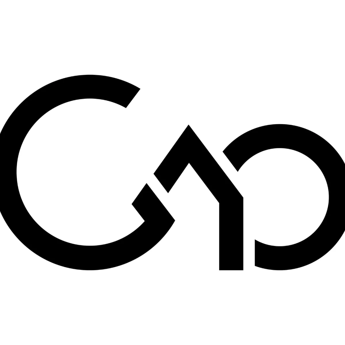 Gao TV