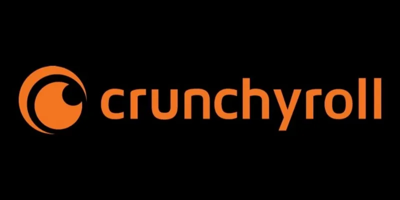Crunchyroll