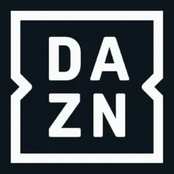 DAZN