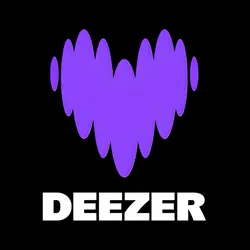 Deezer Music