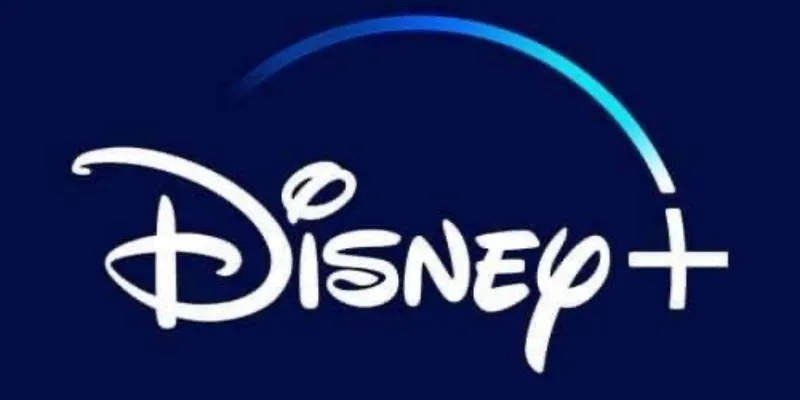 Disney+