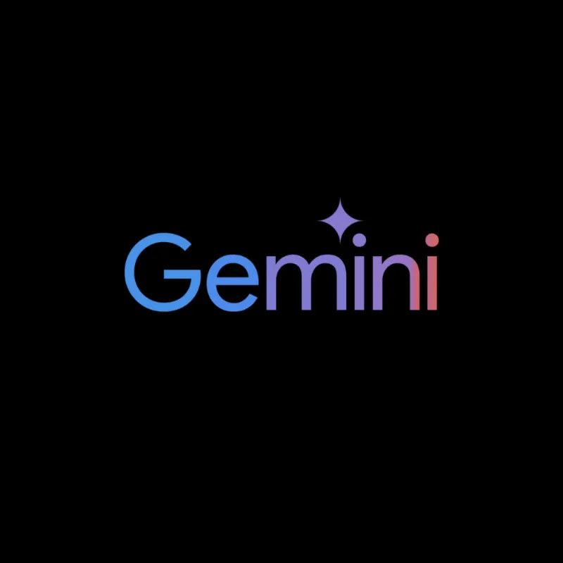 Gemini AI