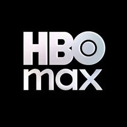 HBO Max