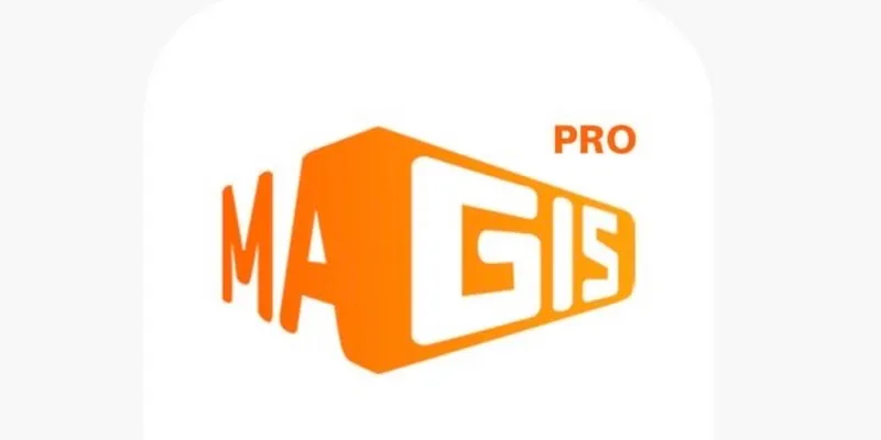 Magis TV Pro