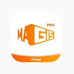 Magis TV Pro/Oleada TV