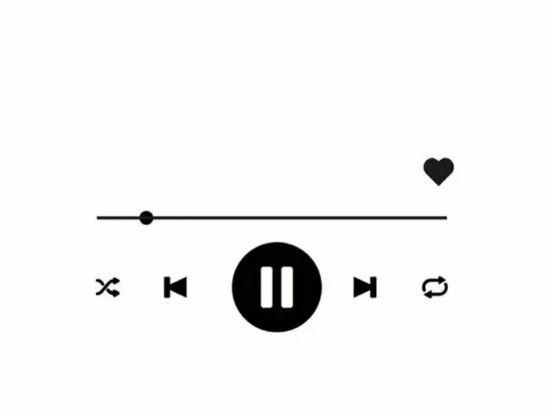 🎶Música🎧 