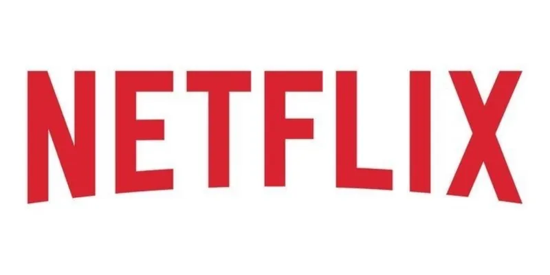 Netlfix para TV