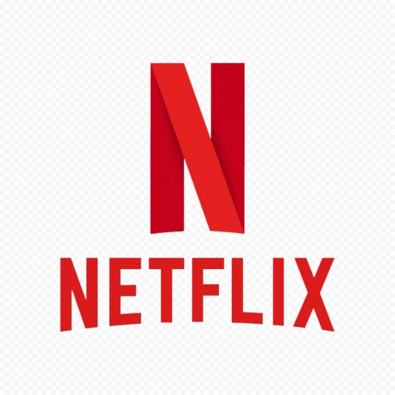 Netlfix para TV