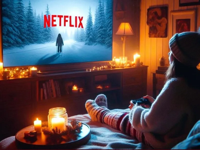 🍿Películas, Series y Deporte⚽️