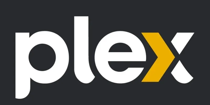 Plex