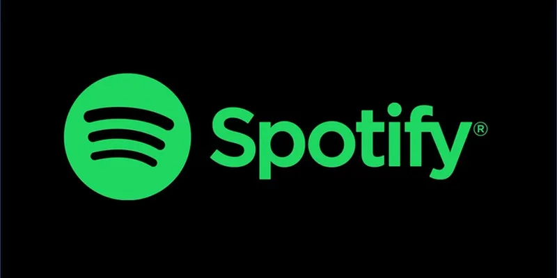 Spotify💚